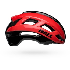Bell Helme Bell Herren Falcon XR Helme, red/Black, S
