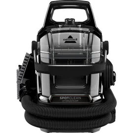 Bissell SpotClean HydroSteam Select
