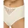 VIANIA Taillenslip 1 St. Beige 48/50