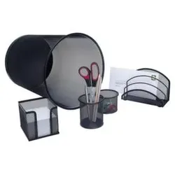 helit Schubladenbox