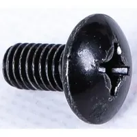 KS Tools Schraube 1stk.