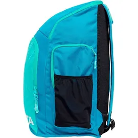 Funkita Space Case 40 Liter Farbe:Türkis - Mint Machine - One Size