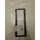 Vaillant Dichtung Deckel, Kondensatablauf 0020019816