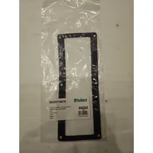 Vaillant Dichtung Deckel, Kondensatablauf 0020019816