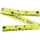 Sveltus Elastiband Gelb, 10 kg