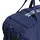 adidas Tiro League Duffelbag Team Navy Blue 2 / Black / White L