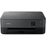 Canon PIXMA TS535 a