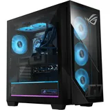 Asus ROG G700 Gaming-PC 2023 32 GB RAM 1 TB SSD GeForce RTX 5070 Win 11