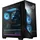 Asus ROG G700 Gaming-PC 2023 32 GB RAM 1 TB SSD GeForce RTX 5070 Win 11