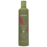 Echosline Coloriertes Haar Shampoo - 300ml