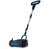 SCHEPPACH BC-MP220-X Solo