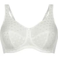Anita Airita Komfort BH crystal 75B