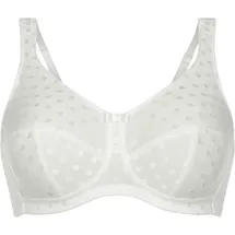 Anita Airita Komfort BH crystal 75B