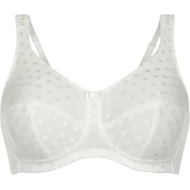 Anita Airita Komfort BH crystal 75B