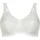 Anita Airita Komfort BH crystal 75B