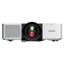 Epson EB-L890U 3LCD Weiß