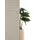 OTTO home Plissee Willa 30 x 130 cm beige