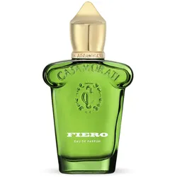 Casamorati Fiero Eau de Parfum, 0.03 _UNIT_L