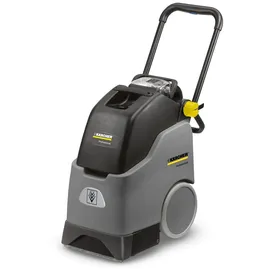 Kärcher BRC 30/15 C