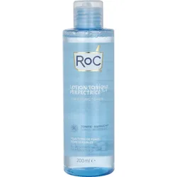 RoC Perfecting Toner All Skin Types, Even Sensitive Skin 200 ml