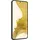 Samsung Galaxy S22 5G Enterprise Edition 128 GB phantom black