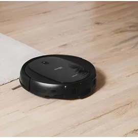 Cecotec Conga 2290 Ultra Home