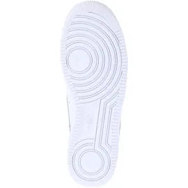 Nike Air Force 1 '07 Herren White/White 47