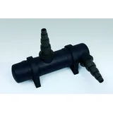UBBINK AlgClear 2500 UVC