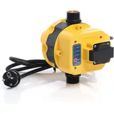 Wiltec EPC-5,1 230V 1-phasig bis 10 bar