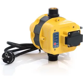 Wiltec EPC-5,1 230V 1-phasig bis 10 bar