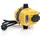 Wiltec EPC-5,1 230V 1-phasig bis 10 bar