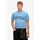 Superdry VL CLASSIC RELAXED TEE Blau S
