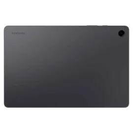 Samsung Galaxy Tab A9+ 11,0" 256 GB Wi-Fi Graphite