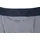 HOM Simon navy/white XL