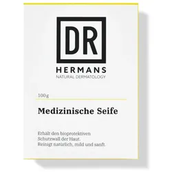 Medizinische Seife 100 g