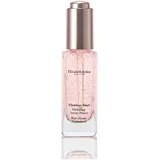 Elizabeth Arden Flawless Start Hydrating Serum Primer 25 ml