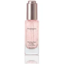 Elizabeth Arden Flawless Start Hydrating Serum Primer 25 ml