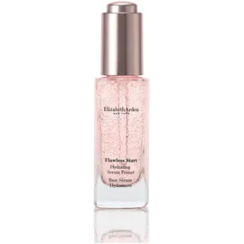 Elizabeth Arden Flawless Start Hydrating Serum Primer 25 ml