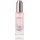 Elizabeth Arden Flawless Start Hydrating Serum Primer 25 ml