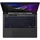 Asus ROG Zephyrus G14 (2023) GA402NV-N2027W Ryzen 7 7735HS 16 GB RAM 1 TB SSD RTX 4060 Eclipse Grey