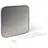 Fiamma Thermo-vent 40