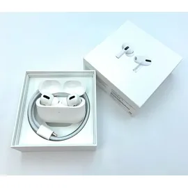 Apple AirPods Pro USB-C (1.Generation)