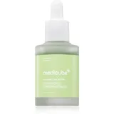 Medicube Exosome Cica Serum 30 ml