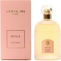 Guerlain - Idylle - 100 ml Eau de Parfum - EDP Spray für Damen