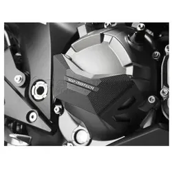 SW-Motech Motordeckel Protektor