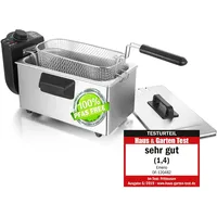 EMERIO DF-120482 silber