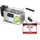 EMERIO DF-120482 silber