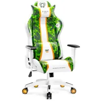 Diablo Chairs Diablo X-One 2.0 Gaming Stuhl Bürostuhl Schreibtischstuhl