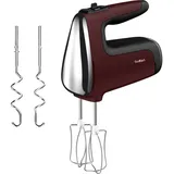 Tefal Powermix Silence HT6525  Handmixer