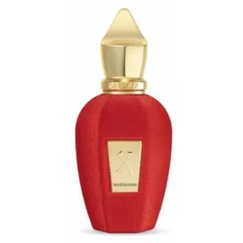 Xerjoff Wardasina Eau de Parfum 100 ml